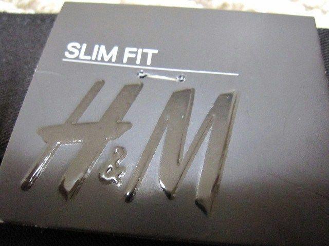 g&l/GC`AhG XtBbg pc/YE29Vi  uh 