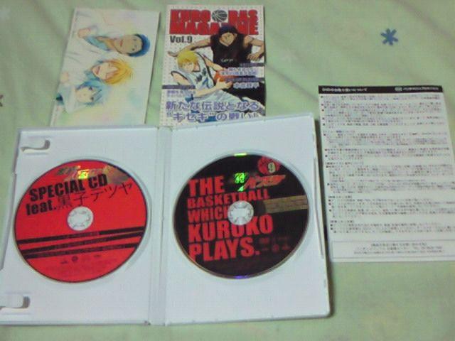 DVD q̃oXPi1j9iŏIj   CD/DVD/rfI 