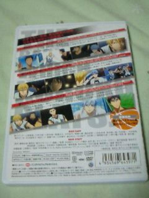 DVD q̃oXPi1j9iŏIj   CD/DVD/rfI 