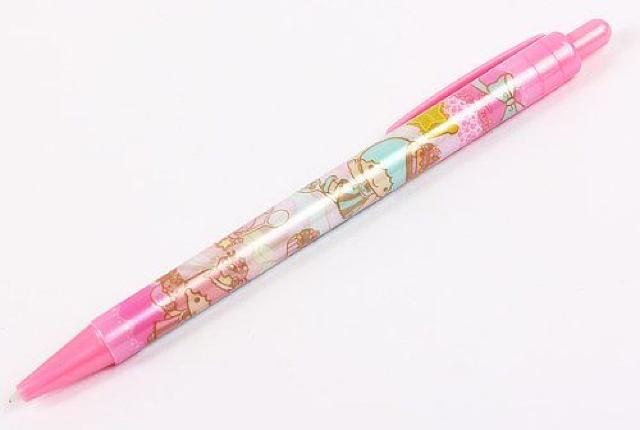 yLL gcCX^[YzV[vy   CeA/Ct 