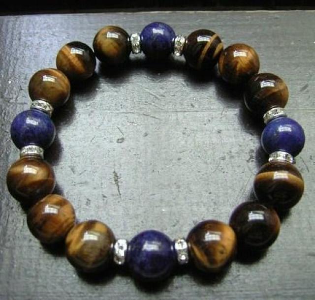 12~ʁ@^CK[ACsXYuXbg   ANZT[/v 