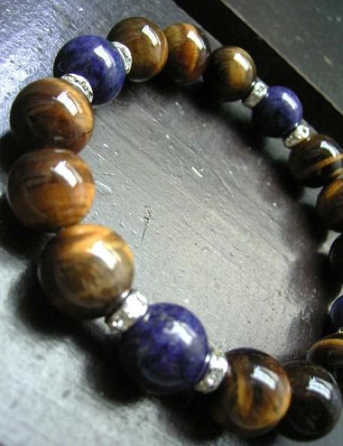 12~ʁ@^CK[ACsXYuXbg  ANZT[/v 