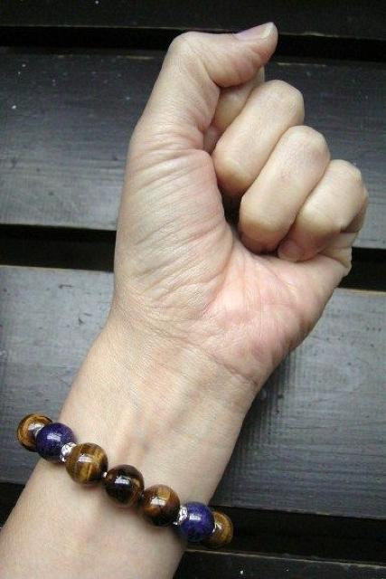 12~ʁ@^CK[ACsXYuXbg  ANZT[/v 