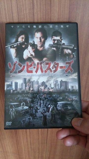 ]rEoX^[Y݁I   CD/DVD/rfI 