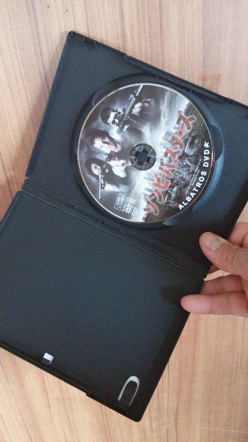 ]rEoX^[Y݁I  CD/DVD/rfI 