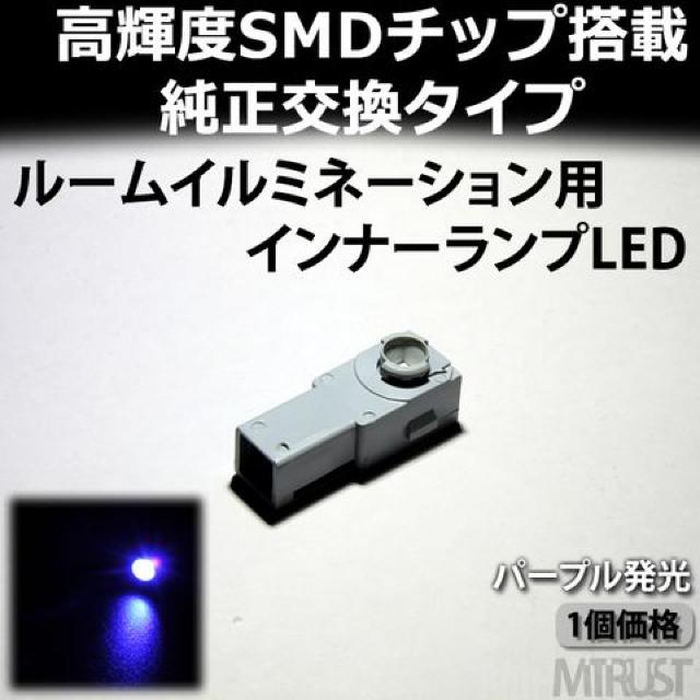 GgzCi[vpLEDp[v1  /oCN