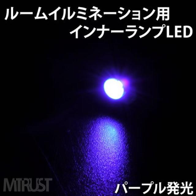 GgzCi[vpLEDp[v1  /oCN