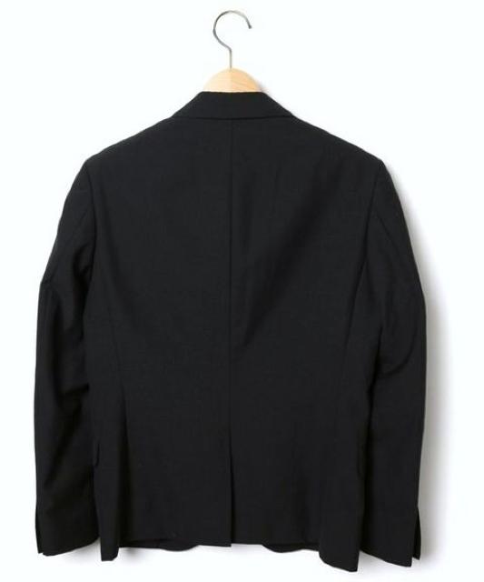 □SHIPS JET BLUE/シップス ウール セットアップスーツ/メンズ/M < ブランド □SHIPS JET BLUE/シップス ウール セットアップスーツ/メンズ/M < ブランドの