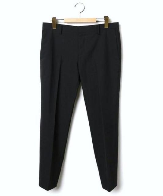 □SHIPS JET BLUE/シップス ウール セットアップスーツ/メンズ/M < ブランド □SHIPS JET BLUE/シップス ウール セットアップスーツ/メンズ/M < ブランドの