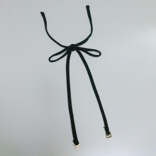 ホルターネック用 ストラップ★ < 女性ファッション  ホルターネック用 ストラップ★  < 女性ファッションの