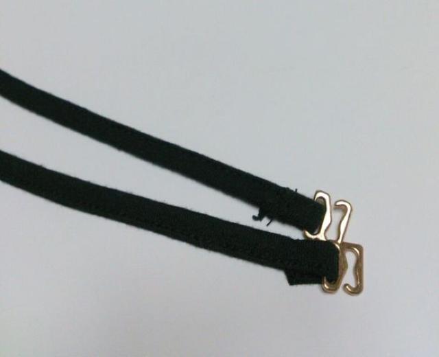 ホルターネック用 ストラップ★ < 女性ファッション  ホルターネック用 ストラップ★ < 女性ファッションの