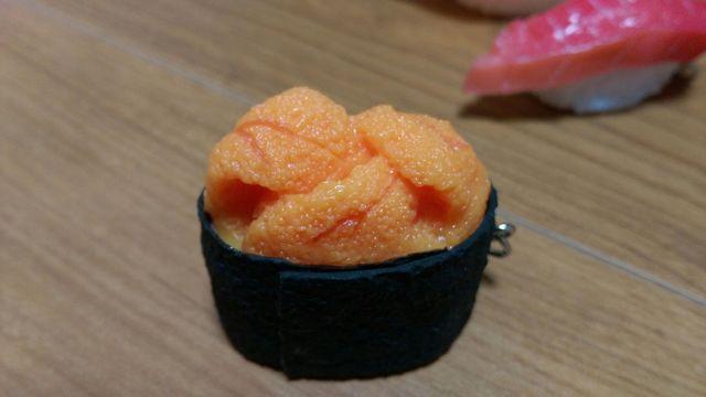 食品サンプル!リアルなお寿司!6貫まとめて! < おもちゃ  食品サンプル!リアルなお寿司!6貫まとめて! < おもちゃの