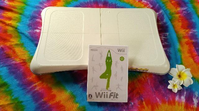 Wiifit\tgZbg   Q[{/\tg 