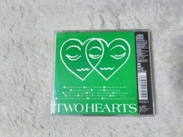 �������CD �T�C�YPSY-S �g�D�n�[�c �x�X�g '91/4 �S15�� 3D�W���P�b�g �і� �� �^�����g�O�b�Y�� 