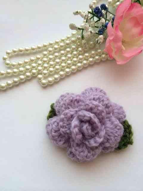 nhCh u[` RT[W KN x_[ E[ ю   t@bV 