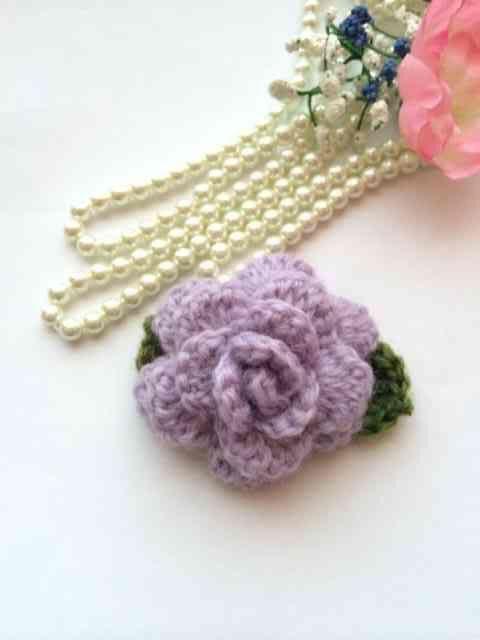 nhCh u[` RT[W KN x_[ E[ ю  t@bV 