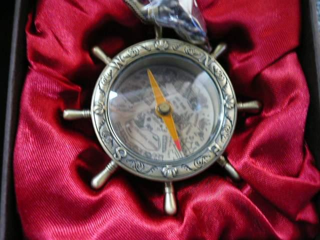 ze~RX^uIWiRpXiʎ΁jv14  Aj/R~bN/LN^[ 