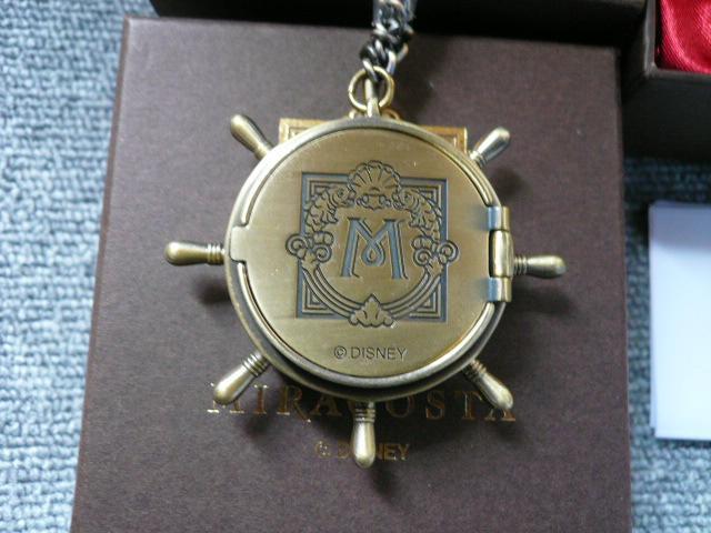 ze~RX^uIWiRpXiʎ΁jv14  Aj/R~bN/LN^[ 