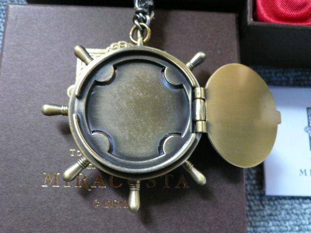 ze~RX^uIWiRpXiʎ΁jv14  Aj/R~bN/LN^[ 