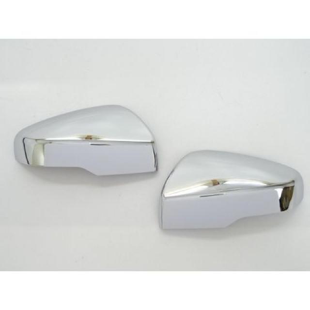 Xo CvbT XV GTn GT3 GT7 bL hA~[Jo[ TCh  /oCN