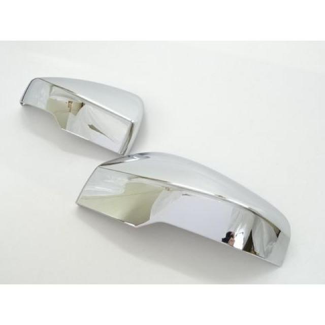 Xo CvbT XV GTn GT3 GT7 bL hA~[Jo[ TCh  /oCN