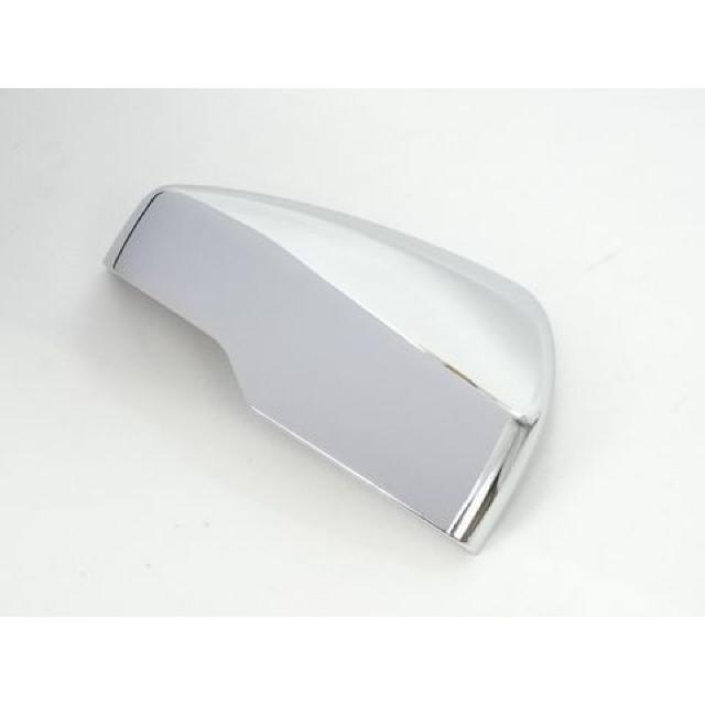 Xo CvbT XV GTn GT3 GT7 bL hA~[Jo[ TCh  /oCN