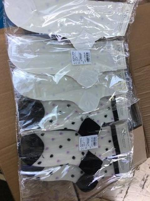 激安レディースソックス6枚セット1 < 女性ファッション  激安レディースソックス6枚セット1 < 女性ファッションの