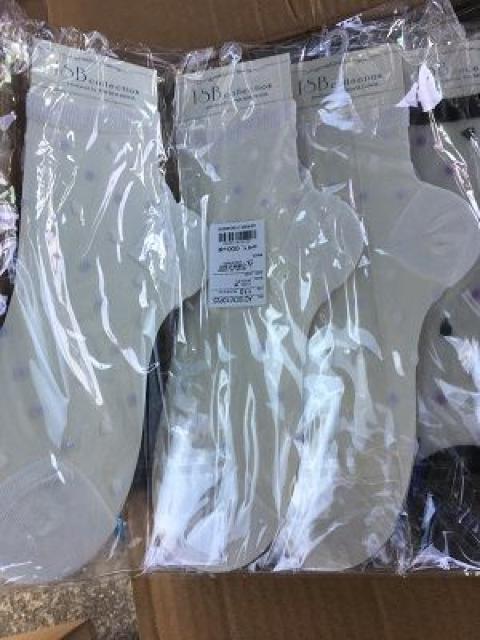 激安レディースソックス6枚セット1 < 女性ファッション  激安レディースソックス6枚セット1 < 女性ファッションの