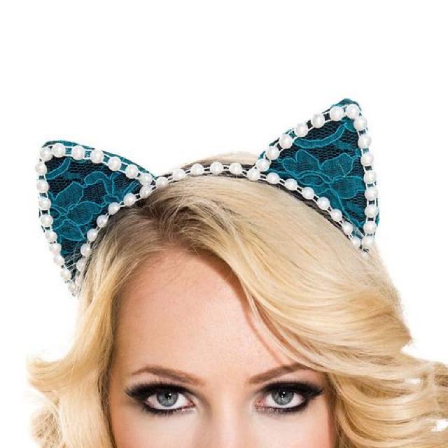 MUSICLEGS@p[ƃ[X̔LwAoh@u[   t@bV 