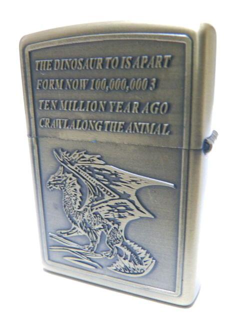 �h���S�������W�b�|�I�C�����C�^�[ �T �� �j���t�@�b�V������ 