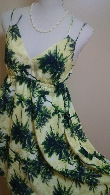 rkxXC(r.l)~js[X   uh 