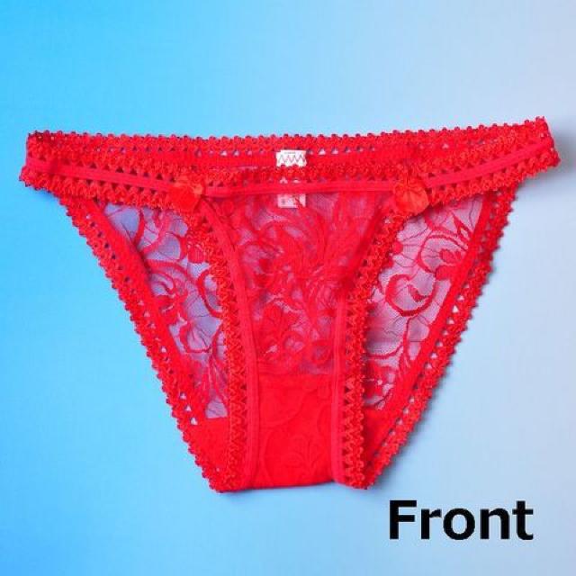 ԕ[X̃v`{tV[c@bh  t@bV 