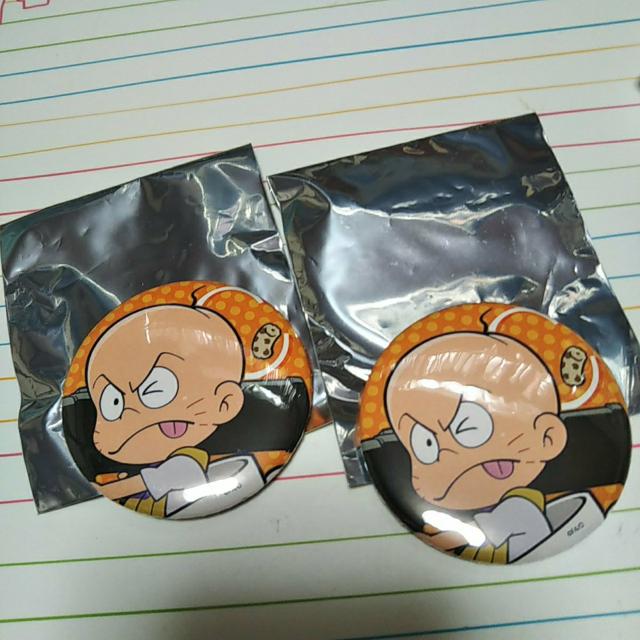 ����������@�A�j���K�J�t�F�@�ʃo�b�`�Z�b�g  �� �A�j��/�R�~�b�N/�L�����N�^�[�� 