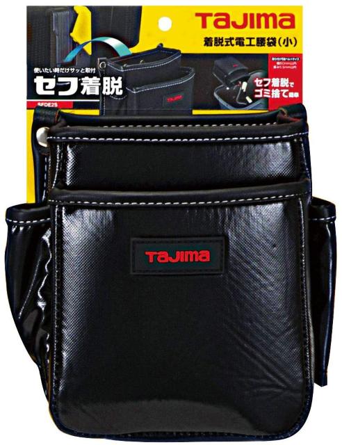 ^W}(Tajima) EdH()  ybg/|/| 