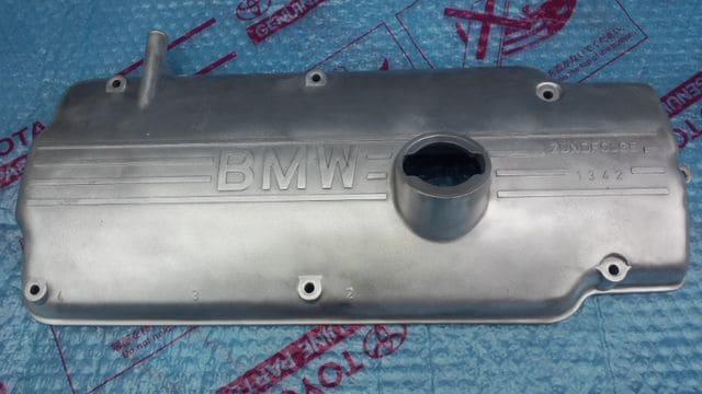 BMW 2002 ^ybgJo[ Õi  /oCN