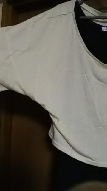 T*Vi*LUZLINDA *QZbg