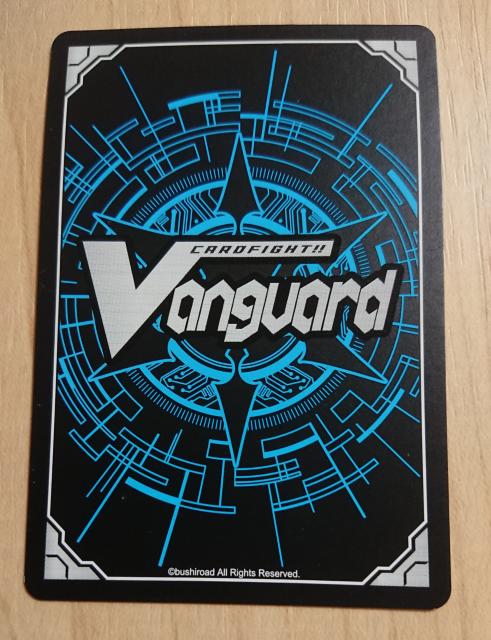 @K[h m[} _m }iEB_ BT06/078 434