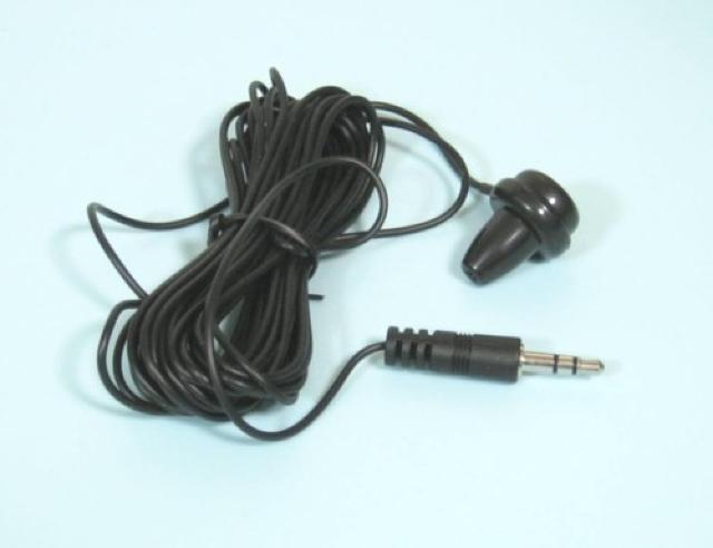 InfWΉerCz5mEЎ^CvEMD  Ɠd/AV 