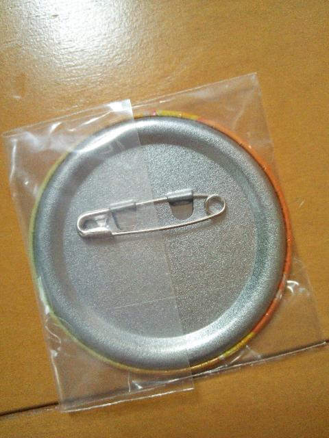 新品かぐや様は告らせたい? あそーと 井伊野ミコ C賞 缶バッジ < アニメ/コミック/キャラクター 新品かぐや様は告らせたい? あそーと 井伊野ミコ C賞 缶バッジ < アニメ/コミック/キャラクターの