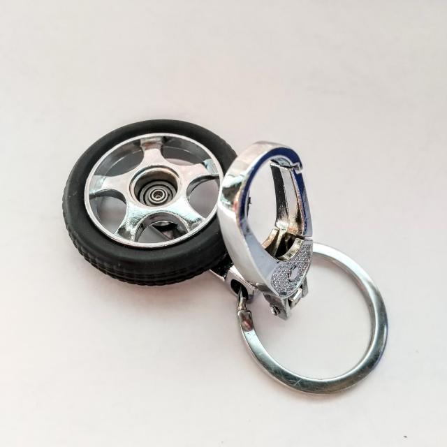 ^CREJ@L[O@L[z_[@^CzC[@KeyHolder@[VO^C  jt@bV 