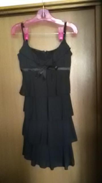 10*美品*ドレス < 女性ファッション  10*美品*ドレス  < 女性ファッションの