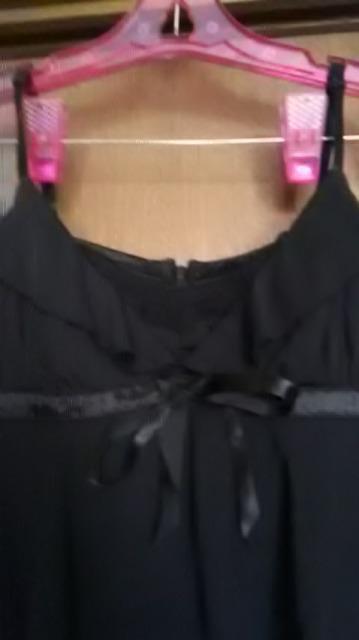 10*美品*ドレス < 女性ファッション  10*美品*ドレス < 女性ファッションの