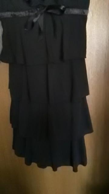 10*美品*ドレス < 女性ファッション  10*美品*ドレス < 女性ファッションの