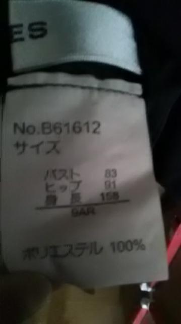 10*美品*ドレス < 女性ファッション  10*美品*ドレス < 女性ファッションの