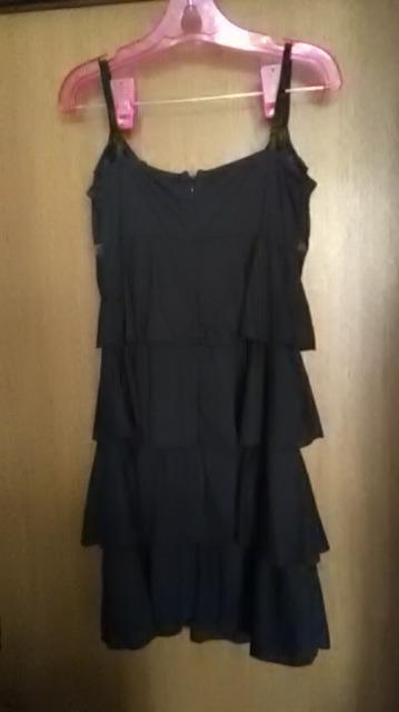 10*美品*ドレス < 女性ファッション  10*美品*ドレス < 女性ファッションの