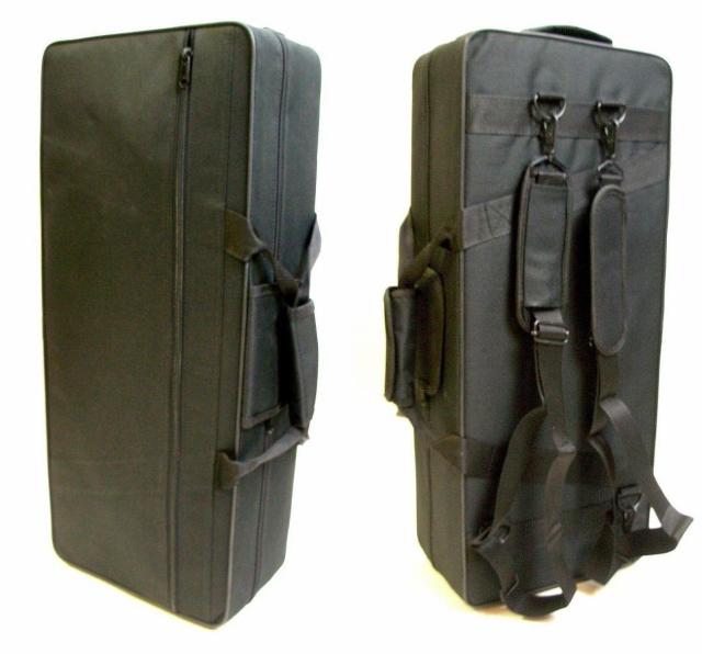 アルトサックス用セミハードケース ◆未使用品 < ホビー アルトサックス用セミハードケース ◆未使用品 < ホビーの