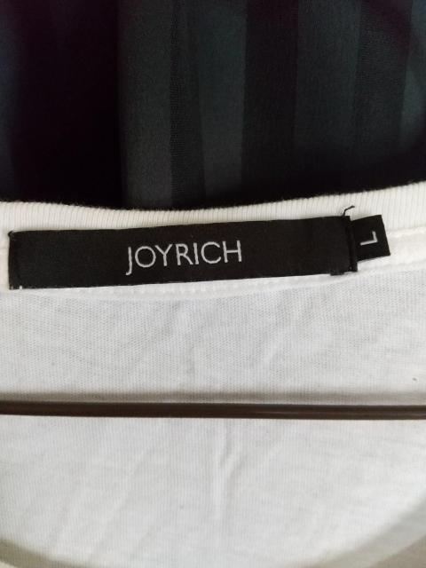 joyrich/TVc/L(^^)men's  uh 