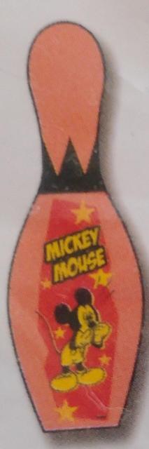 ディズニーキャラクターでっかいピン < おもちゃ  ディズニーキャラクターでっかいピン < おもちゃの