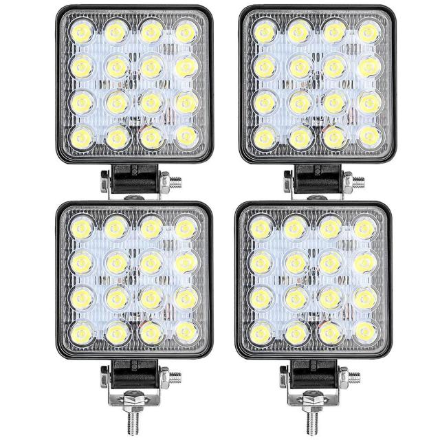 LED Ɠ [NCg ^ 12V/24Vp 4Zbg  /oCN