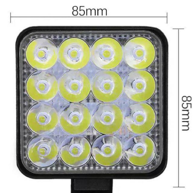LED Ɠ [NCg ^ 12V/24Vp 4Zbg  /oCN
